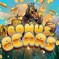 Bonus Bears